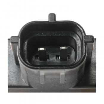 2006 Mazda MPV Radio Capacitor Standard Motor Products RC19 image 3 of 3