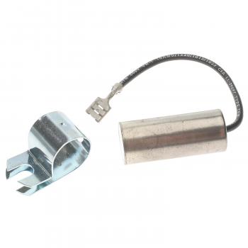 1976 Pontiac Firebird Alternator Capacitor Standard Motor Products RC2 image 1 of 3