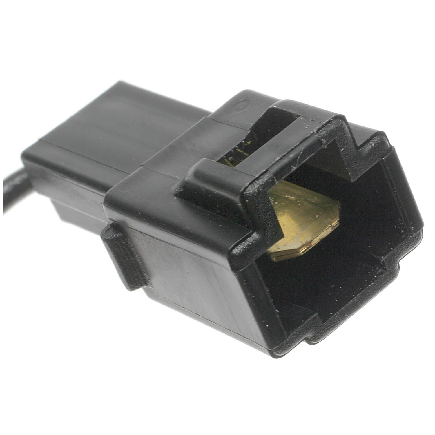 Standard Motor Products RC20 - Radio Capacitor Standard Motor Products RC20 Radio Capacitor product image 3 of 3