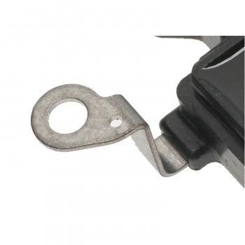 1993 Nissan NX Radio Capacitor Standard Motor Products RC21 image 1 of 3