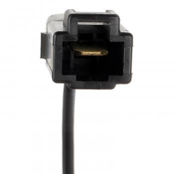 1994 Hyundai Sonata Radio Capacitor Standard Motor Products RC25 image 2 of 3