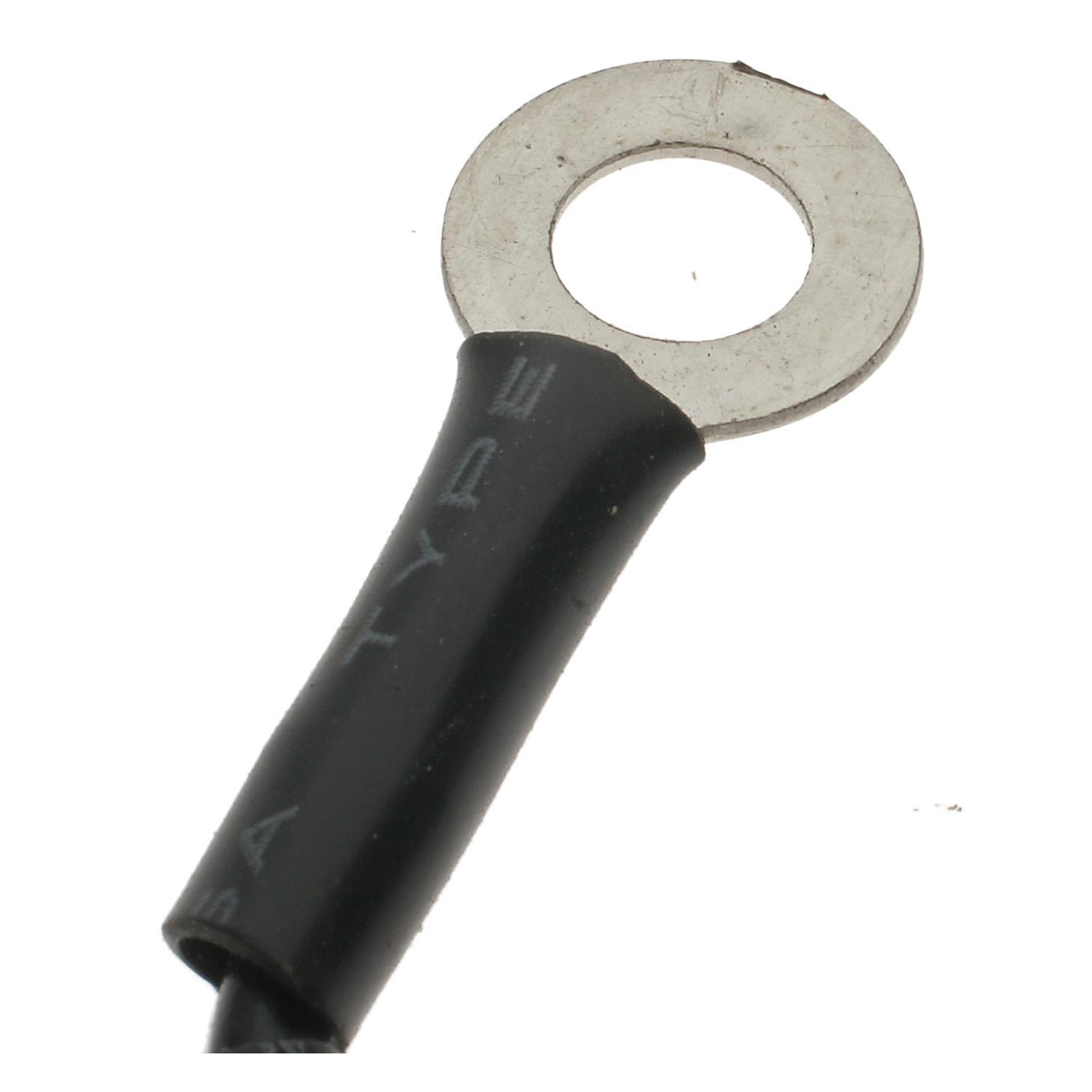 Standard Motor Products RC26 - Radio Capacitor Standard Motor Products RC26 Radio Capacitor product image 2 of 3