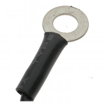 1998 Hyundai Sonata Radio Capacitor Standard Motor Products RC26 image 2 of 3