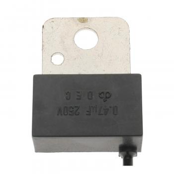 1998 Hyundai Sonata Radio Capacitor Standard Motor Products RC26 image 3 of 3