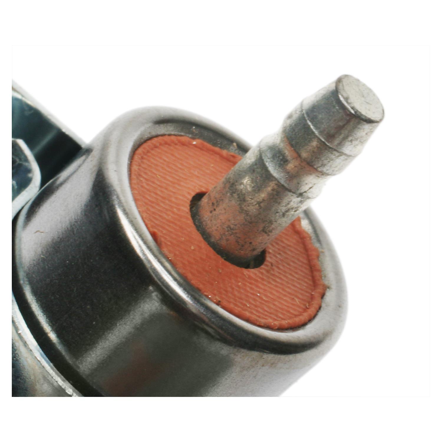 Standard Motor Products RC3 - Radio Capacitor Standard Motor Products RC3 Alternator Capacitor product image 1 of 4