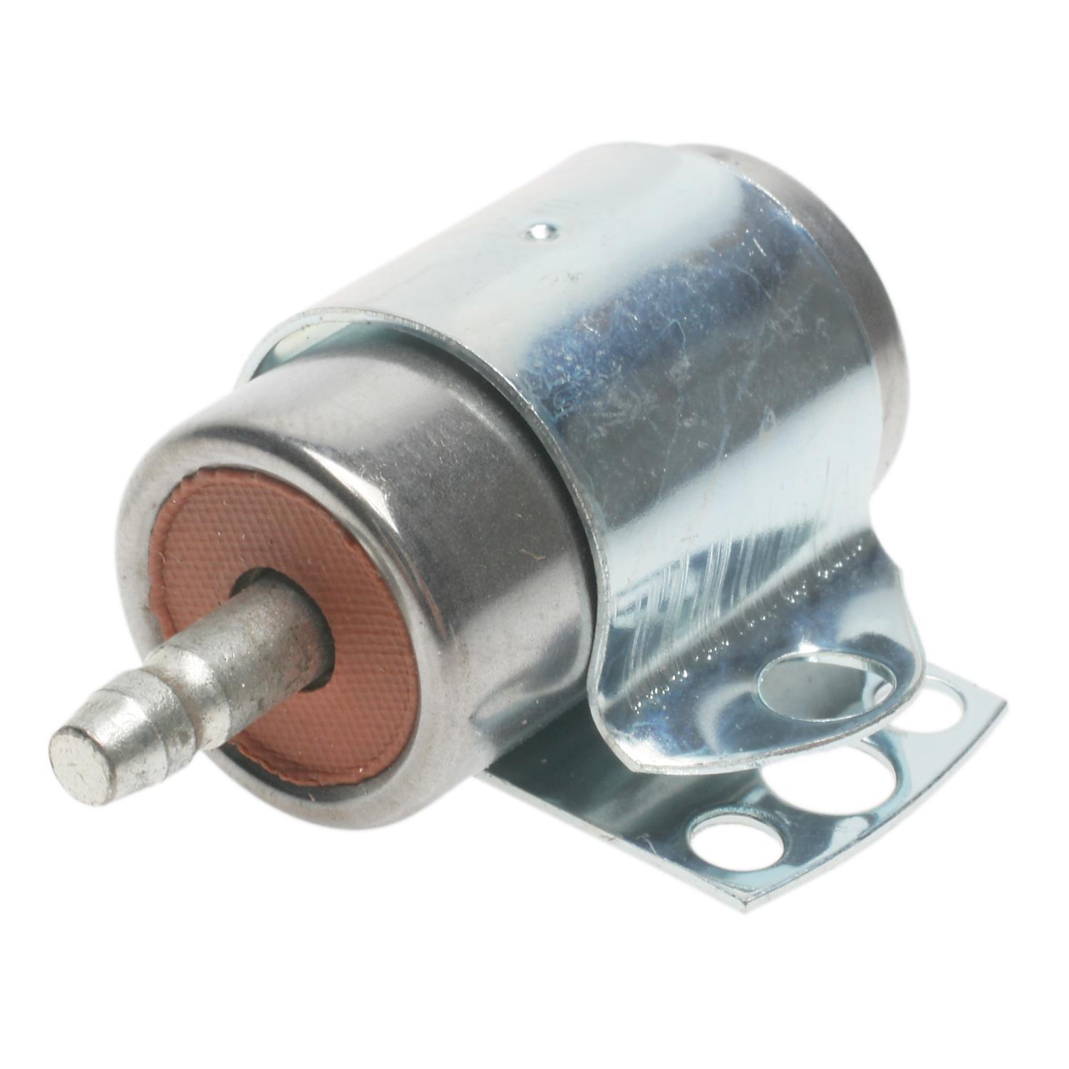 Standard Motor Products RC3 - Radio Capacitor Standard Motor Products RC3 Alternator Capacitor product image 2 of 4