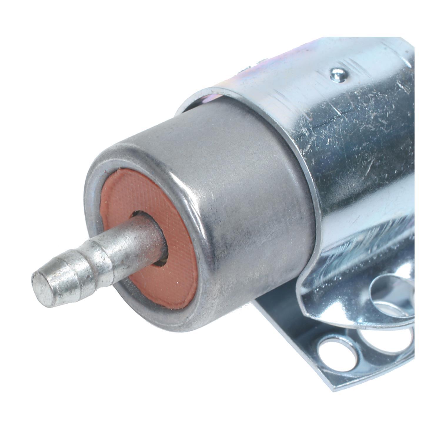 Standard Motor Products RC3 - Radio Capacitor Standard Motor Products RC3 Alternator Capacitor product image 3 of 4