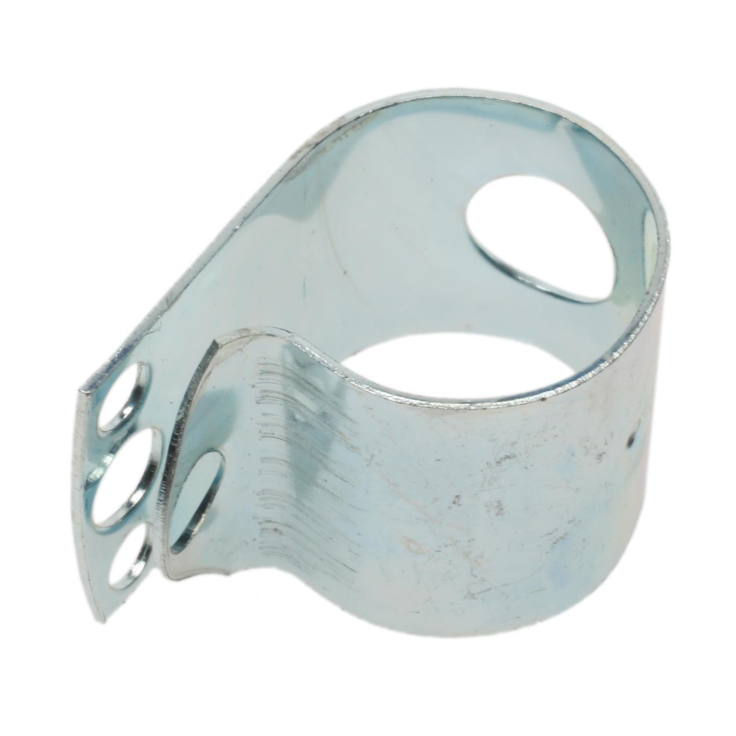 Standard Motor Products RC3 - Radio Capacitor Standard Motor Products RC3 Alternator Capacitor product image 4 of 4