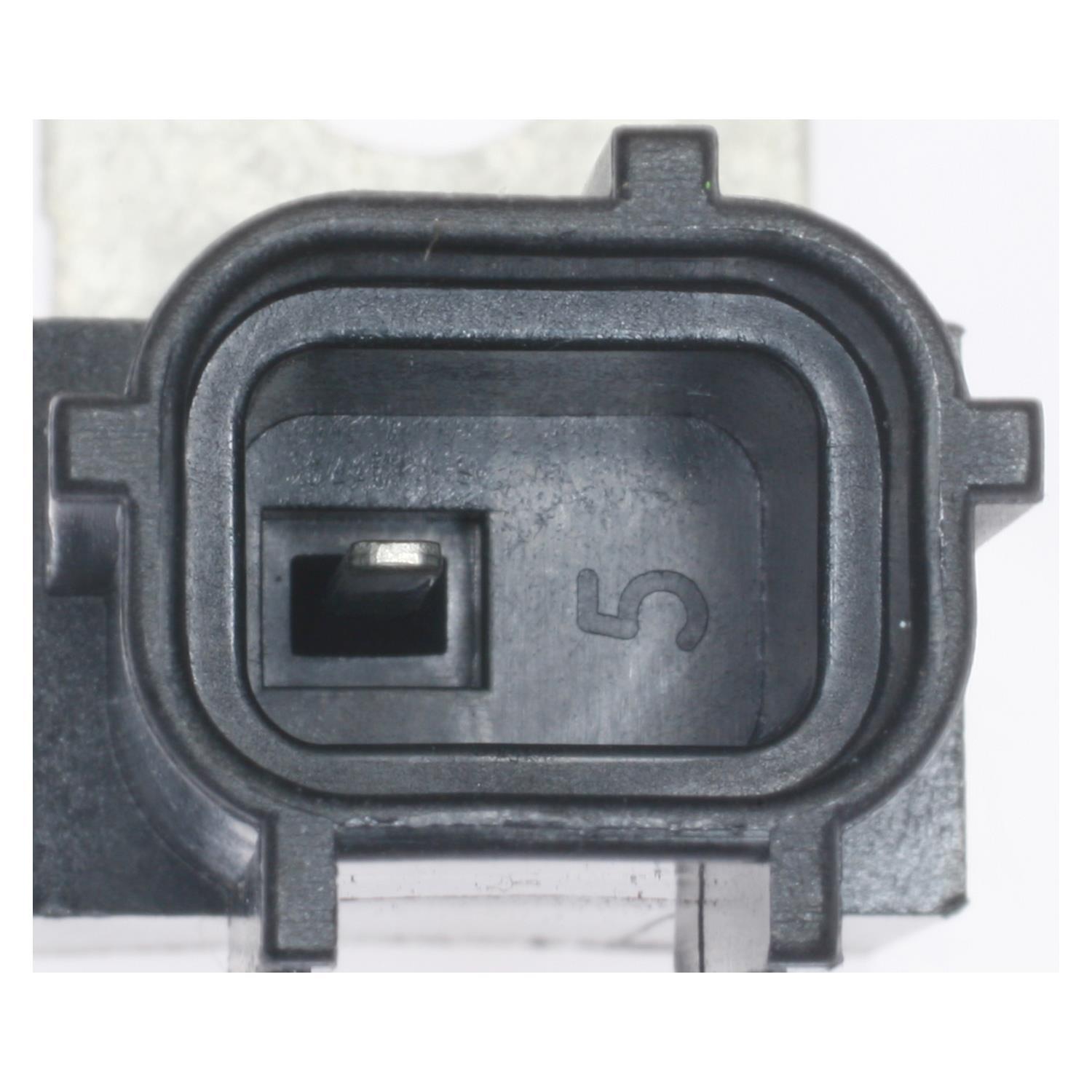 Standard Motor Products RC33 Radio Capacitor product image 2 of 3