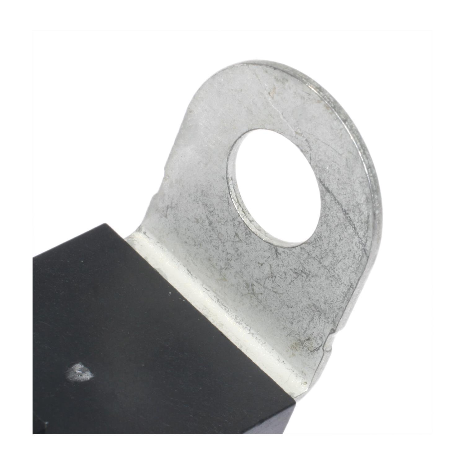 Standard Motor Products RC33 Radio Capacitor product image 3 of 3