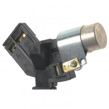 1977 Pontiac Firebird Alternator Capacitor Standard Motor Products RC5 image 1 of 3