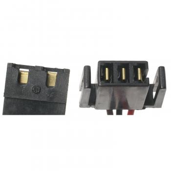 1977 Pontiac Firebird Alternator Capacitor Standard Motor Products RC5 image 3 of 3