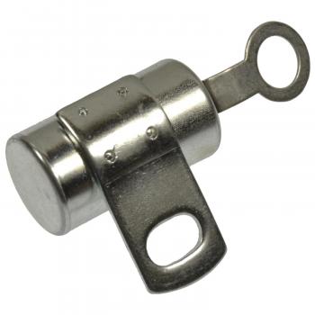 1986 Chrysler Laser Alternator Capacitor Standard Motor Products RC50 image 2 of 3