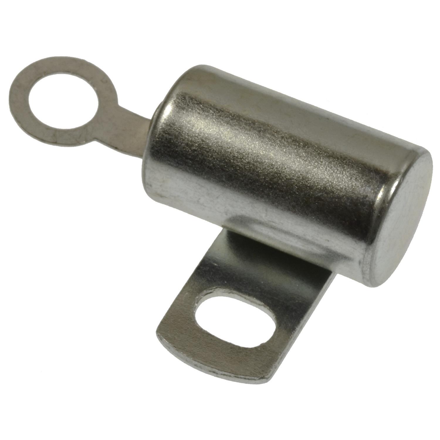 Standard Motor Products RC50 - Radio Capacitor Standard Motor Products RC50 Alternator Capacitor product image 3 of 3