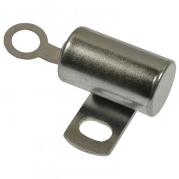 1986 Chrysler Laser Alternator Capacitor Standard Motor Products RC50 image 3 of 3