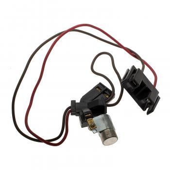 1977 Oldsmobile Starfire Radio Capacitor Standard Motor Products RC6 image 2 of 3