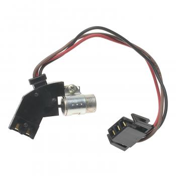 1981 Oldsmobile Omega Radio Capacitor Standard Motor Products RC8 image 2 of 3