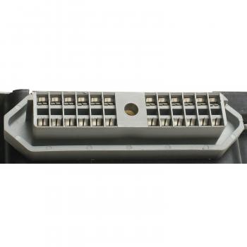1994 Ford Taurus Computer Control Relay Standard Motor Products RCM16N image 2 of 3