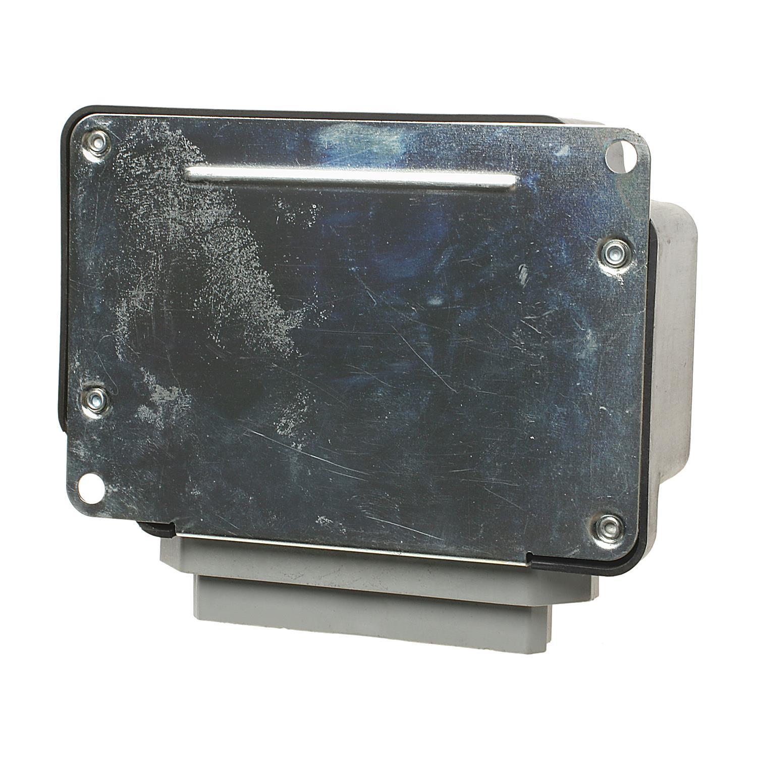 Standard Motor Products RCM16N - Fuel Pump Relay Standard Motor Products RCM16N Computer Control Relay product image 3 of 3