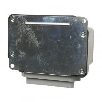 1994 Ford Taurus Computer Control Relay Standard Motor Products RCM16N image 3 of 3