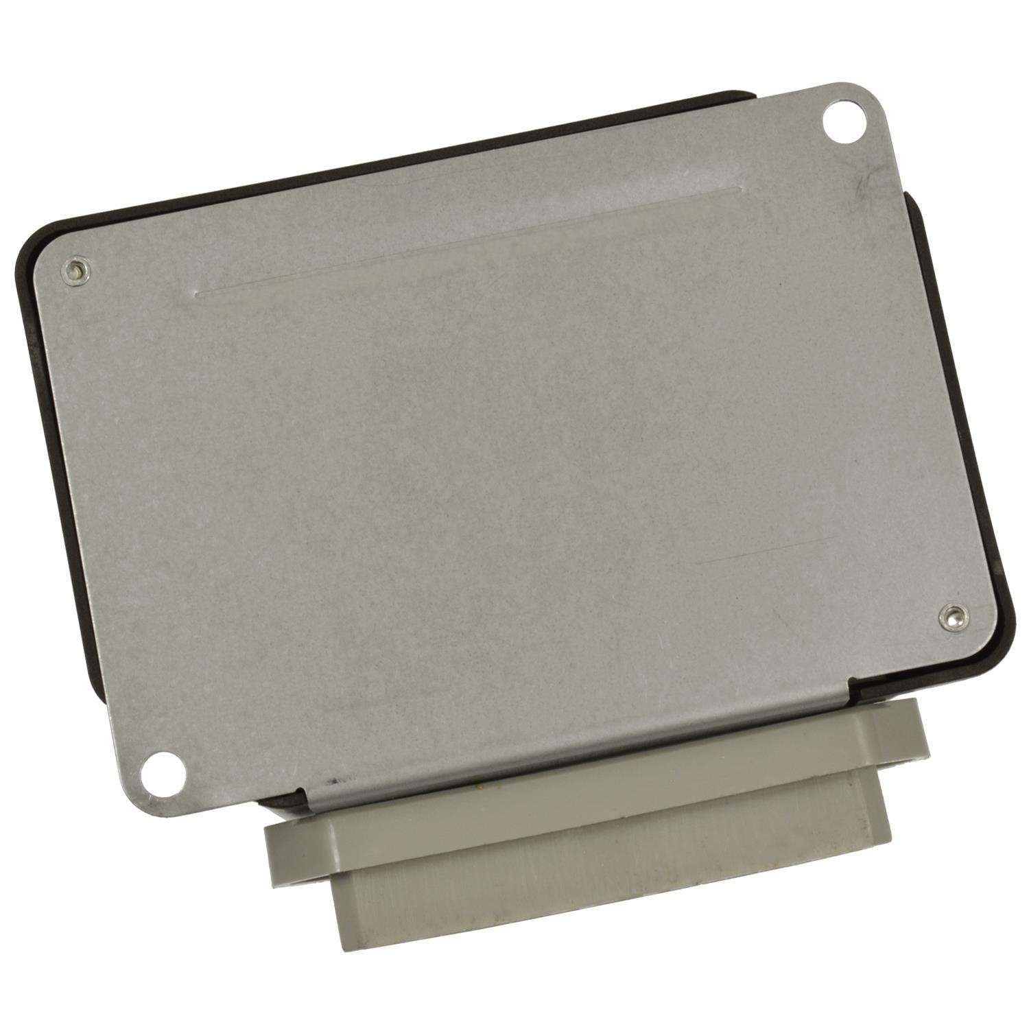 Standard Motor Products RCM4N - Fuel Pump Relay Standard Motor Products RCM4N A/C Compressor Control Relay product image 1 of 3