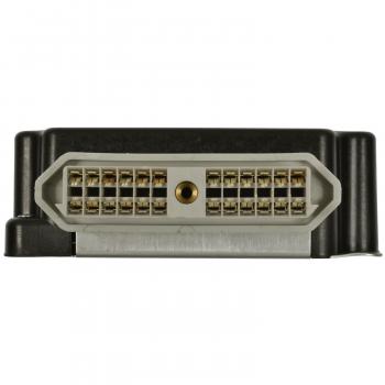 1995 Mercury Sable Computer Control Relay Standard Motor Products RCM4N image 3 of 3