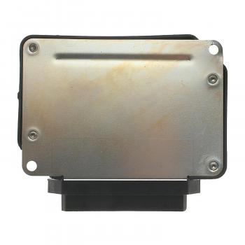 1991 Mercury Sable Computer Control Relay Standard Motor Products RCM9N image 1 of 3