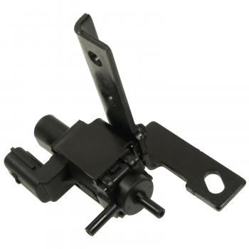 2010 Kia Optima Intake Manifold Runner Solenoid Standard Motor Products RCS101 image 1 of 3