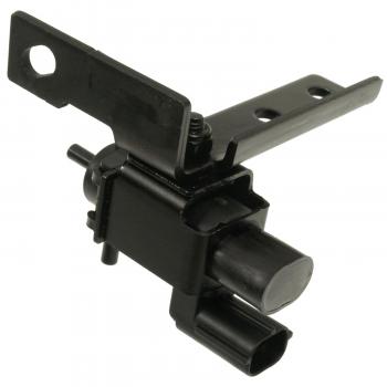 2010 Kia Optima Intake Manifold Runner Solenoid Standard Motor Products RCS101 image 2 of 3