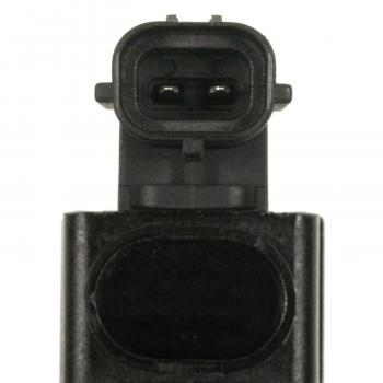 2010 Kia Optima Intake Manifold Runner Solenoid Standard Motor Products RCS101 image 3 of 3