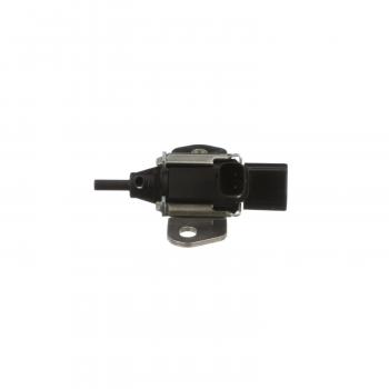 2008 Mercury Mariner Intake Manifold Runner Solenoid Standard Motor Products RCS102 image 2 of 3