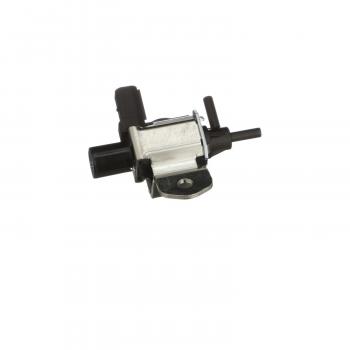 2008 Mercury Mariner Intake Manifold Runner Solenoid Standard Motor Products RCS102 image 3 of 3