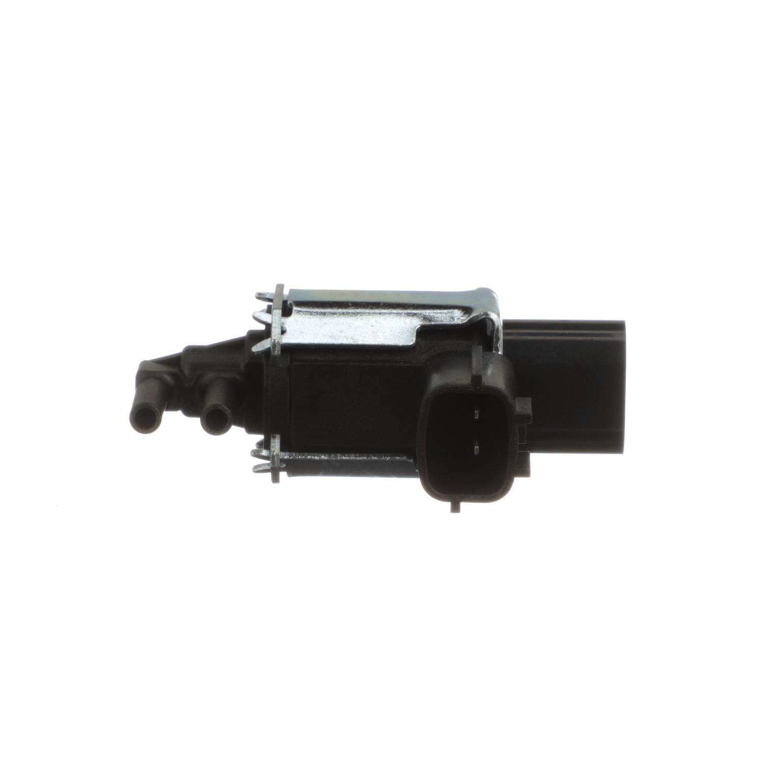 Standard Motor Products RCS103 Intake Manifold Runner Solenoid product image 2 of 3