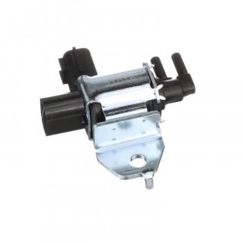 2009 Nissan Xterra Intake Manifold Runner Solenoid Standard Motor Products RCS103 image 3 of 3