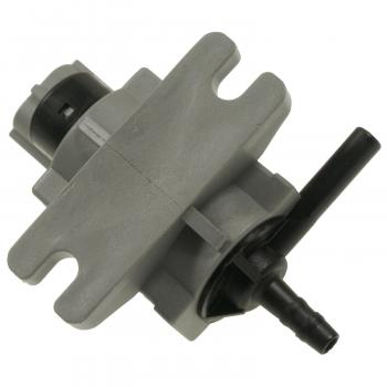 2010 Land Rover Range Rover Idle Air Control Valve Standard Motor Products RCS104 image 1 of 3