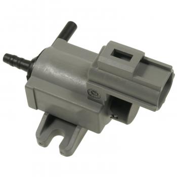2010 Land Rover Range Rover Idle Air Control Valve Standard Motor Products RCS104 image 2 of 3