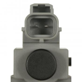 2010 Land Rover Range Rover Idle Air Control Valve Standard Motor Products RCS104 image 3 of 3