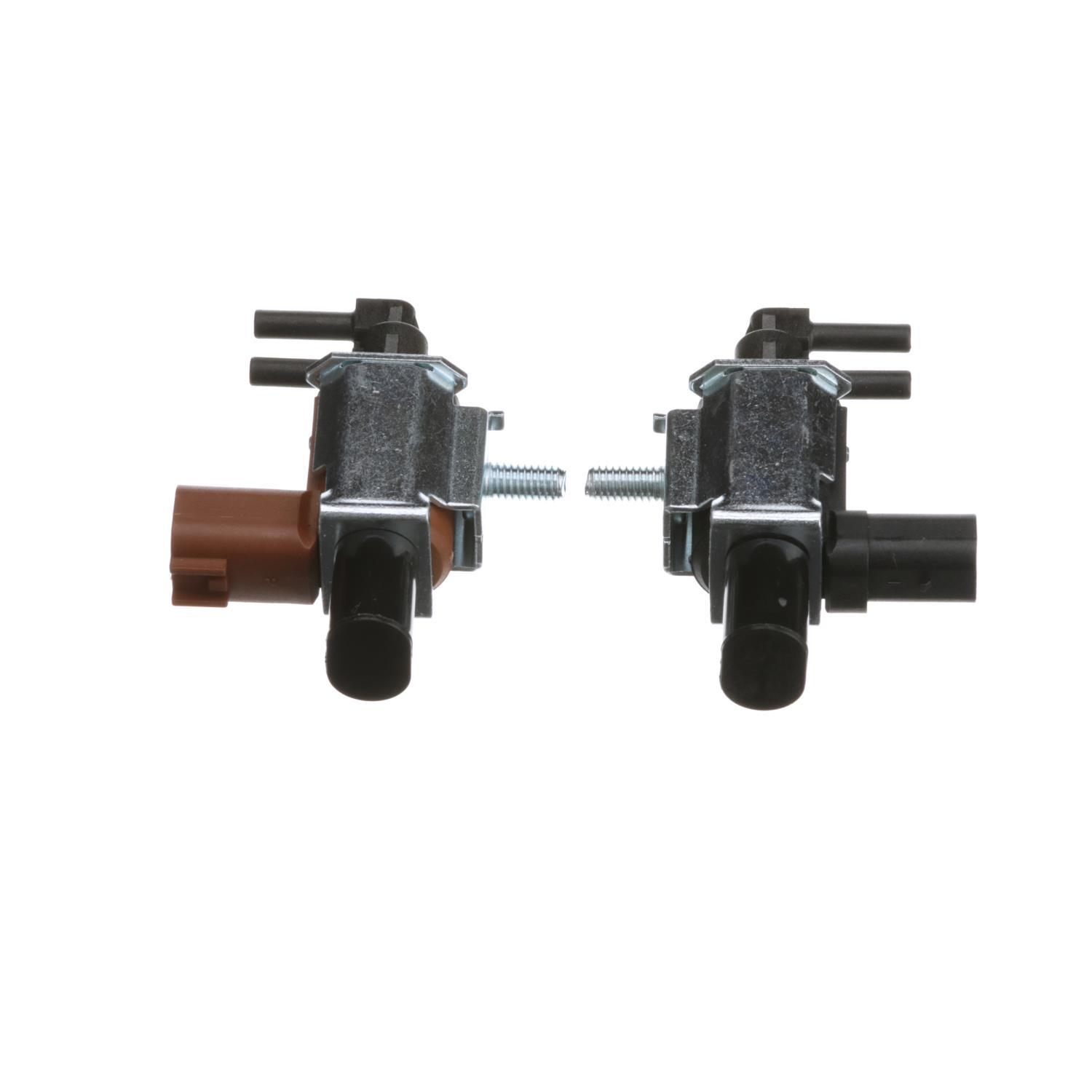 Standard Motor Products RCS105 Intake Manifold Runner Solenoid product image 1 of 4