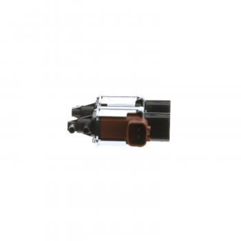 2013 Mazda 6 Intake Manifold Runner Solenoid Standard Motor Products RCS105 image 2 of 4