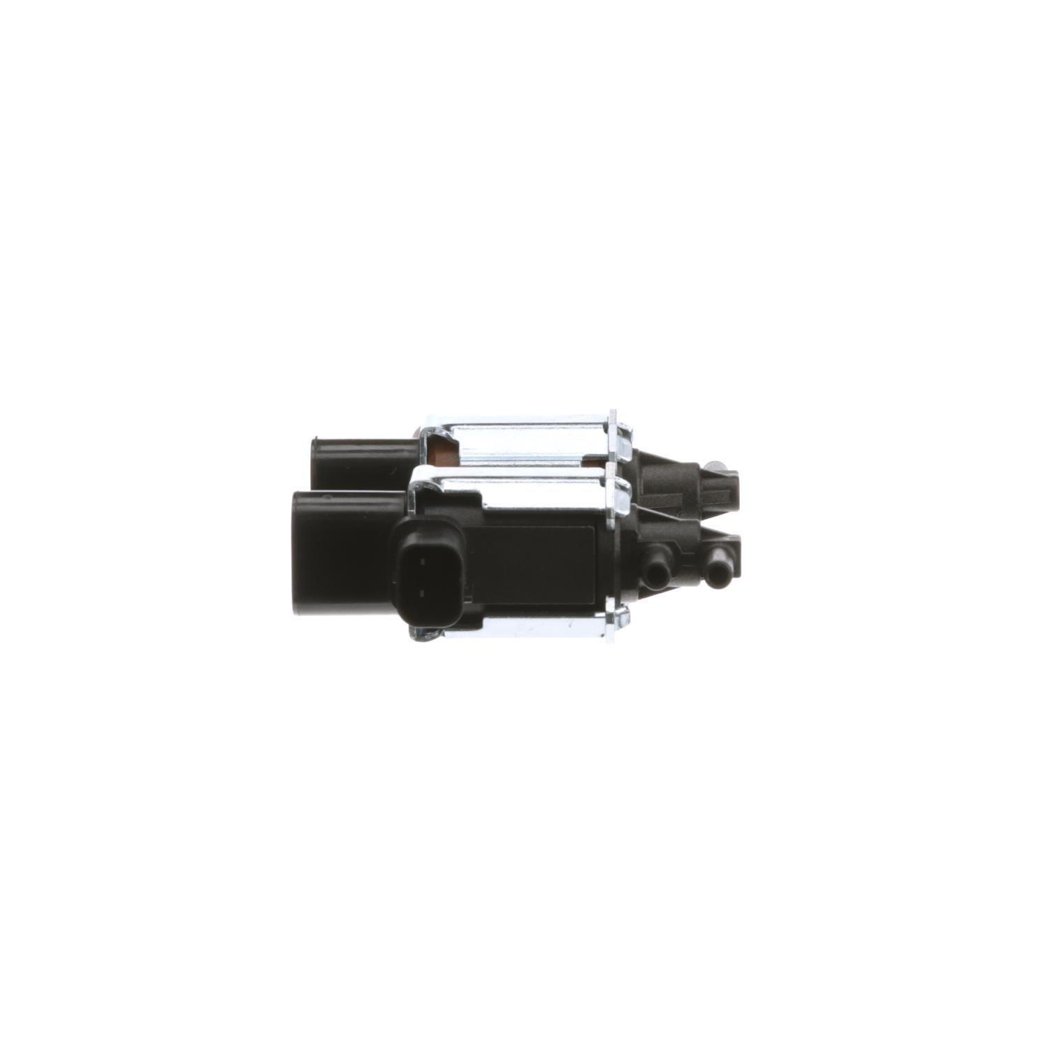 Standard Motor Products RCS105 Intake Manifold Runner Solenoid product image 3 of 4