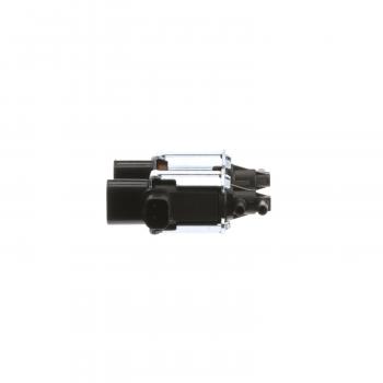 2013 Mazda 6 Intake Manifold Runner Solenoid Standard Motor Products RCS105 image 3 of 4