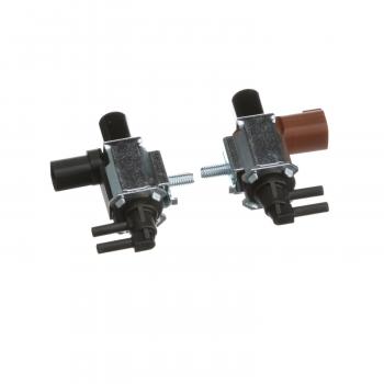 2013 Mazda 6 Intake Manifold Runner Solenoid Standard Motor Products RCS105 image 4 of 4