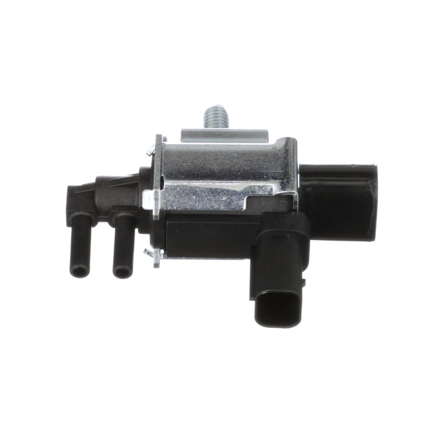Standard Motor Products RCS106 - Intake Manifold Runner Solenoid Standard Motor Products RCS106 Intake Manifold Runner Solenoid product image 1 of 3