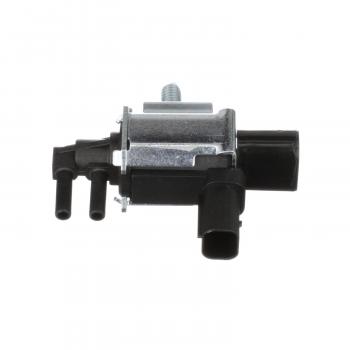 2013 Mazda 6 Intake Manifold Runner Solenoid Standard Motor Products RCS106 image 1 of 3