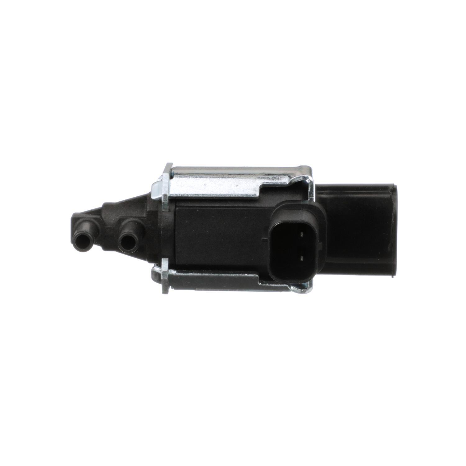 Standard Motor Products RCS106 - Intake Manifold Runner Solenoid Standard Motor Products RCS106 Intake Manifold Runner Solenoid product image 2 of 3
