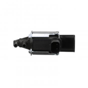 2013 Mazda 6 Intake Manifold Runner Solenoid Standard Motor Products RCS106 image 2 of 3