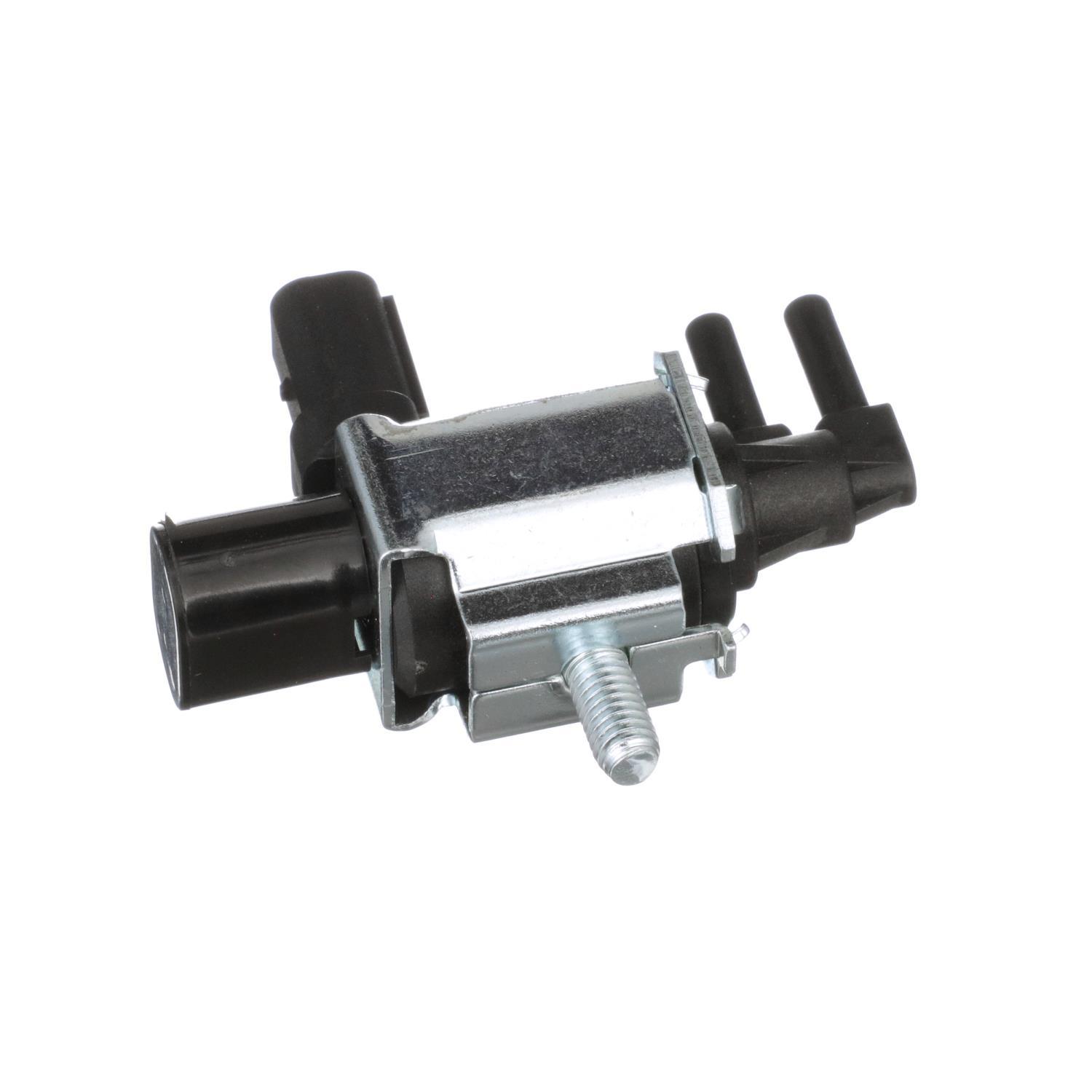Standard Motor Products RCS106 - Intake Manifold Runner Solenoid Standard Motor Products RCS106 Intake Manifold Runner Solenoid product image 3 of 3