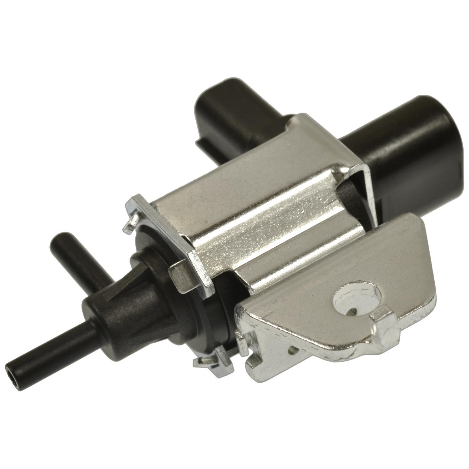 Standard Motor Products RCS107 Intake Manifold Runner Solenoid product image 1 of 3