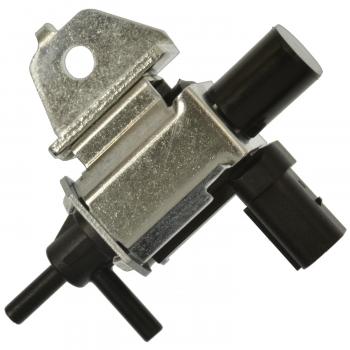 2008 Ford Ranger Intake Manifold Runner Solenoid Standard Motor Products RCS107 image 2 of 3