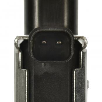 2008 Ford Ranger Intake Manifold Runner Solenoid Standard Motor Products RCS107 image 3 of 3